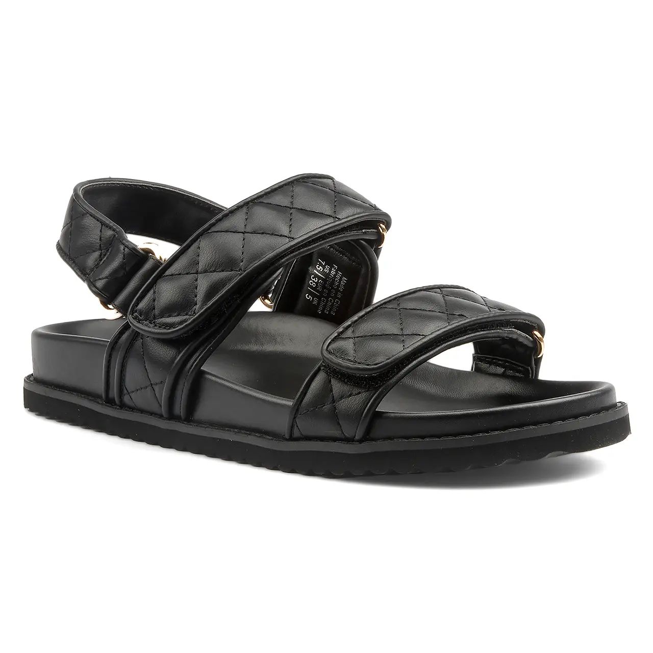 Call it spring ANETTE-36 36