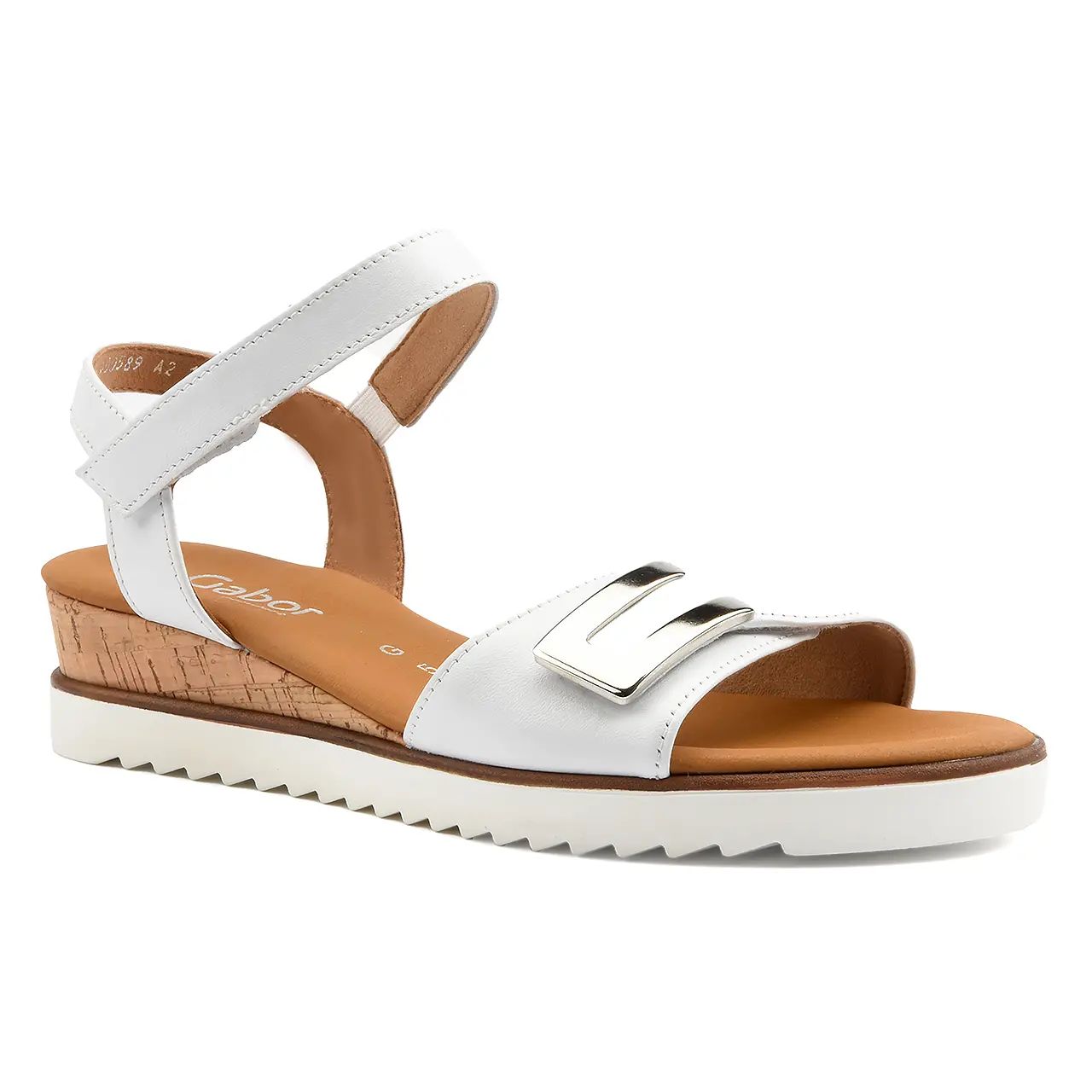Gabor 62-756-4 37