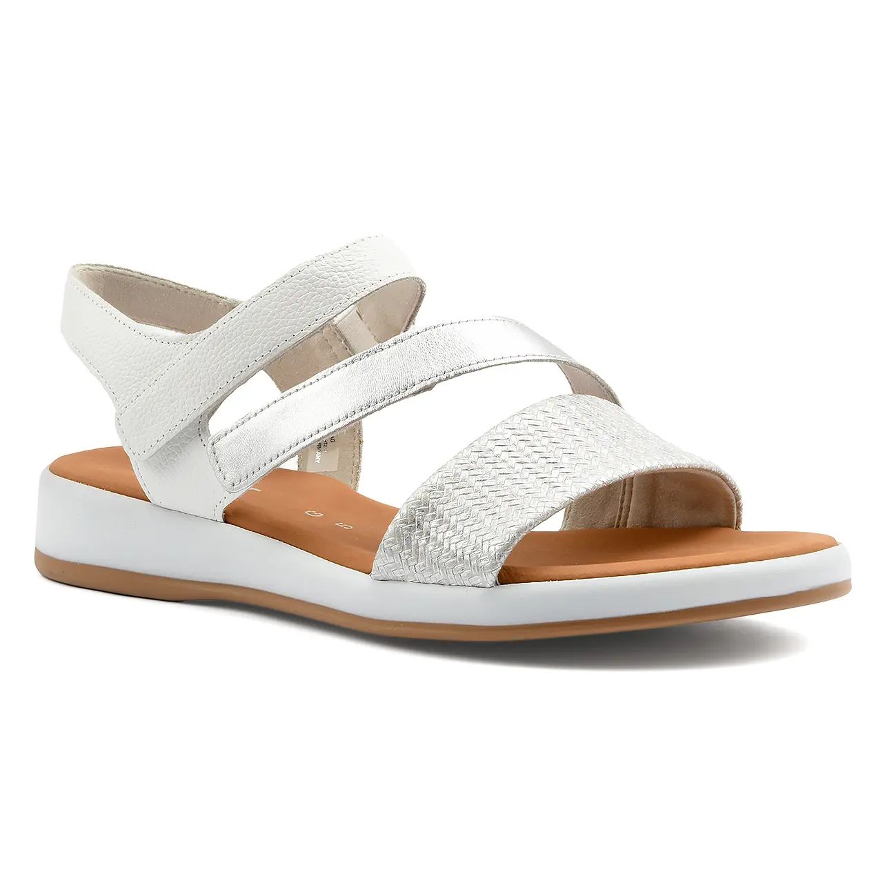 Gabor 62-733-2.5 35