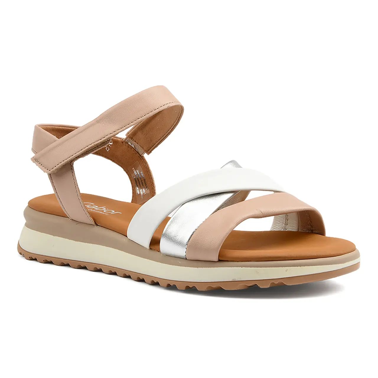 Gabor 62-844-2.5 35