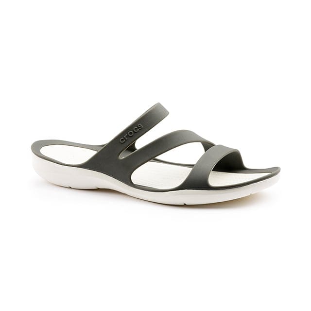 Crocs - Swiftwater Sandal