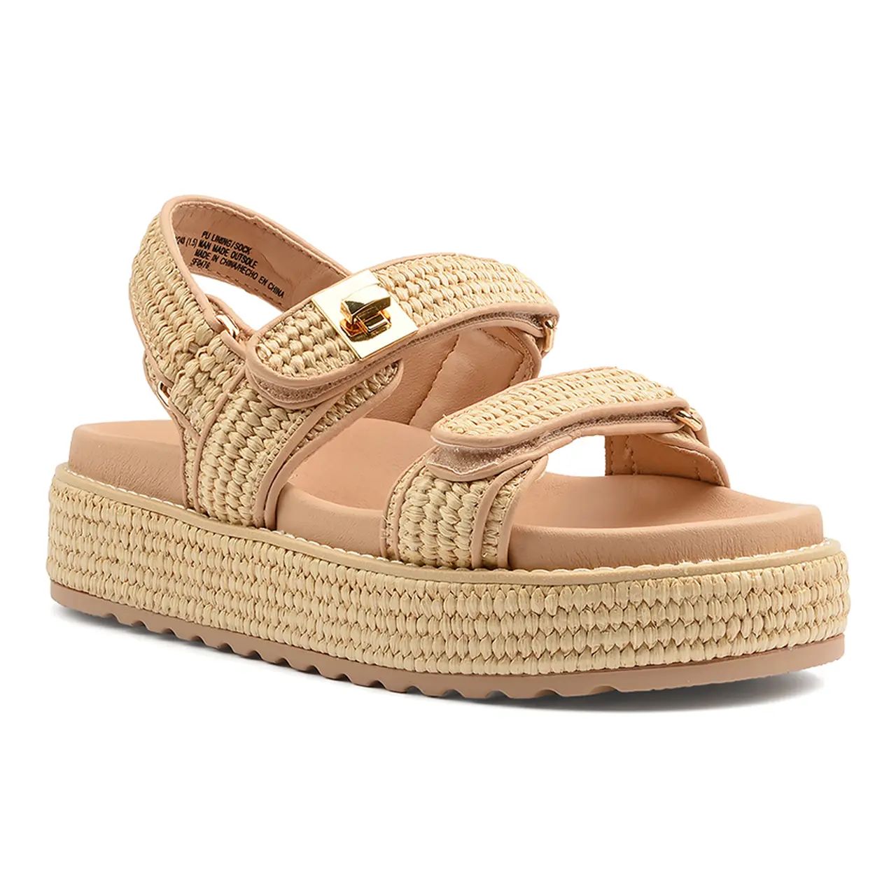 Steve madden BIGMONA-36 36