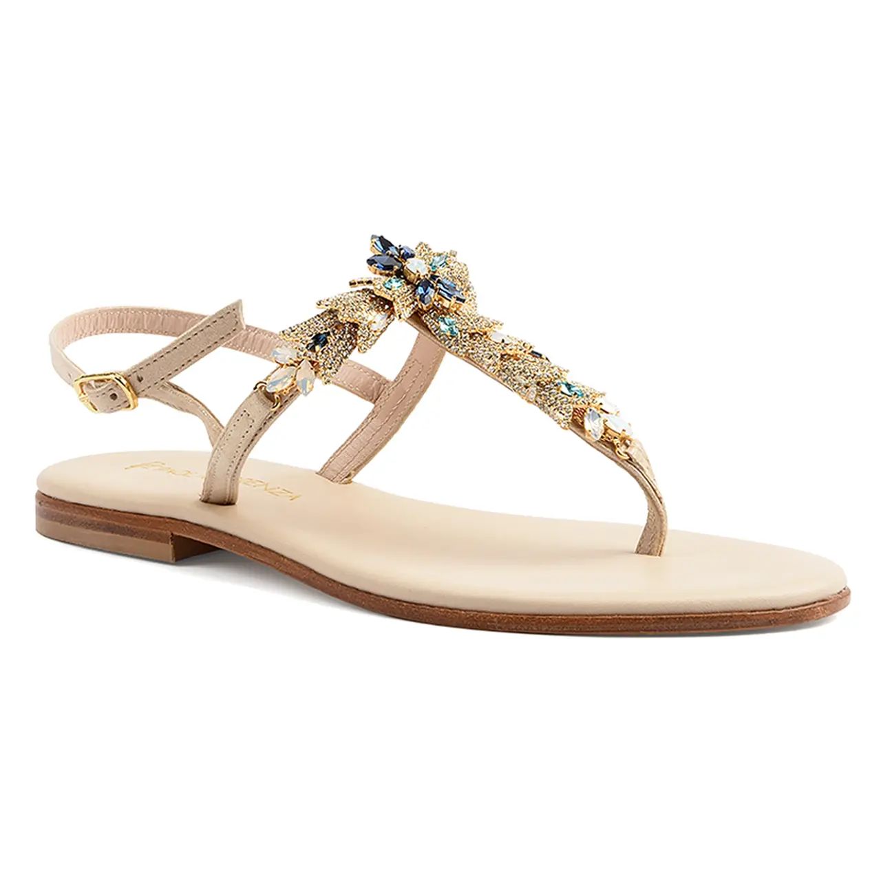 Paola fiorenza Coco-41 41