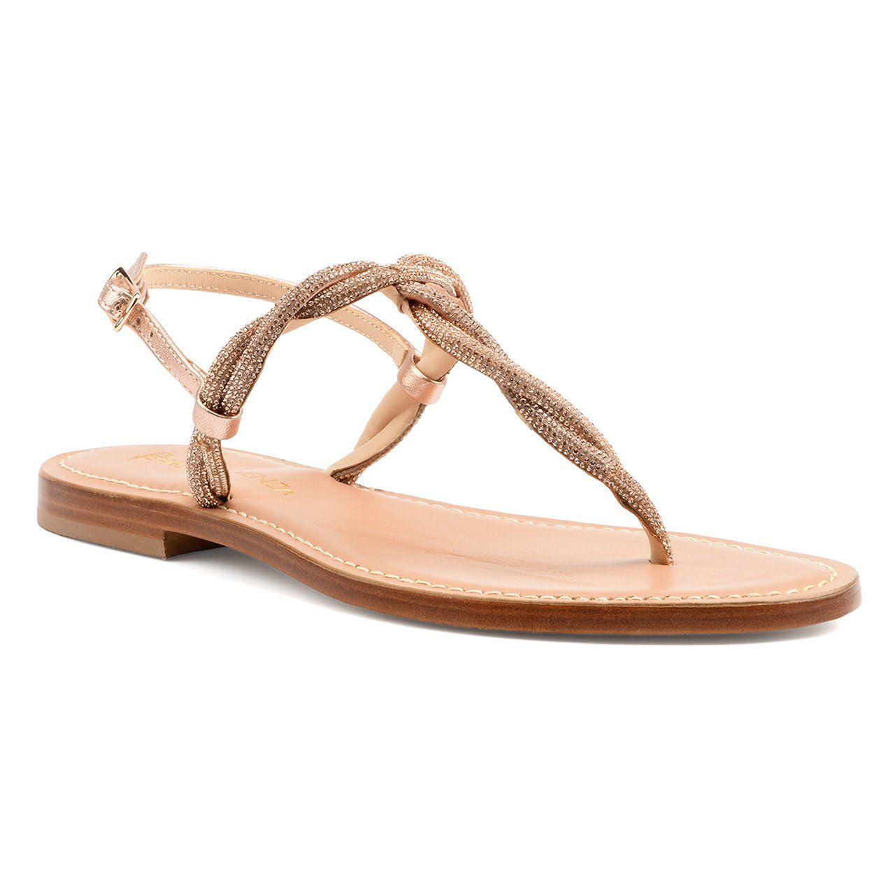 Paola fiorenza - SS2540