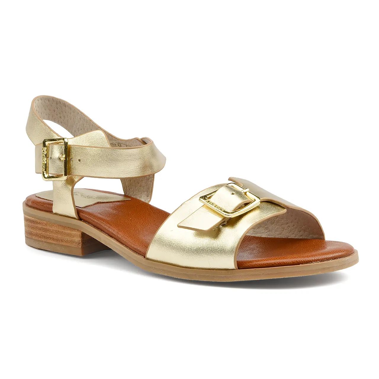 Kickers BUCIDI-40 40