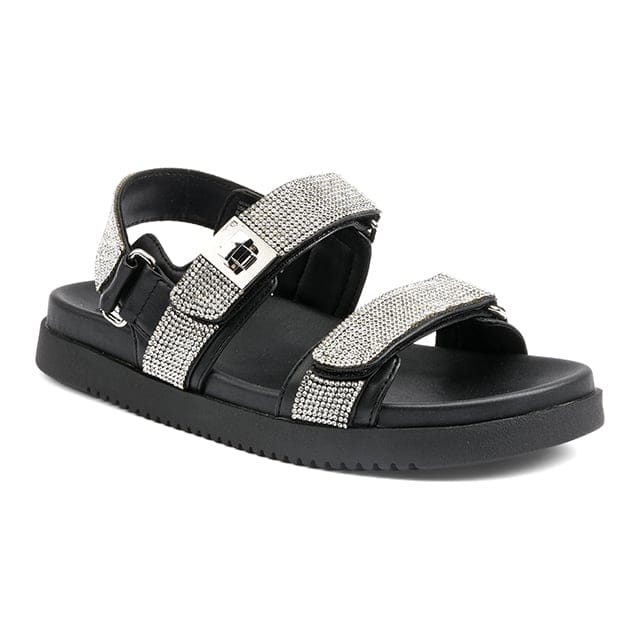 Steve madden - MONA-R