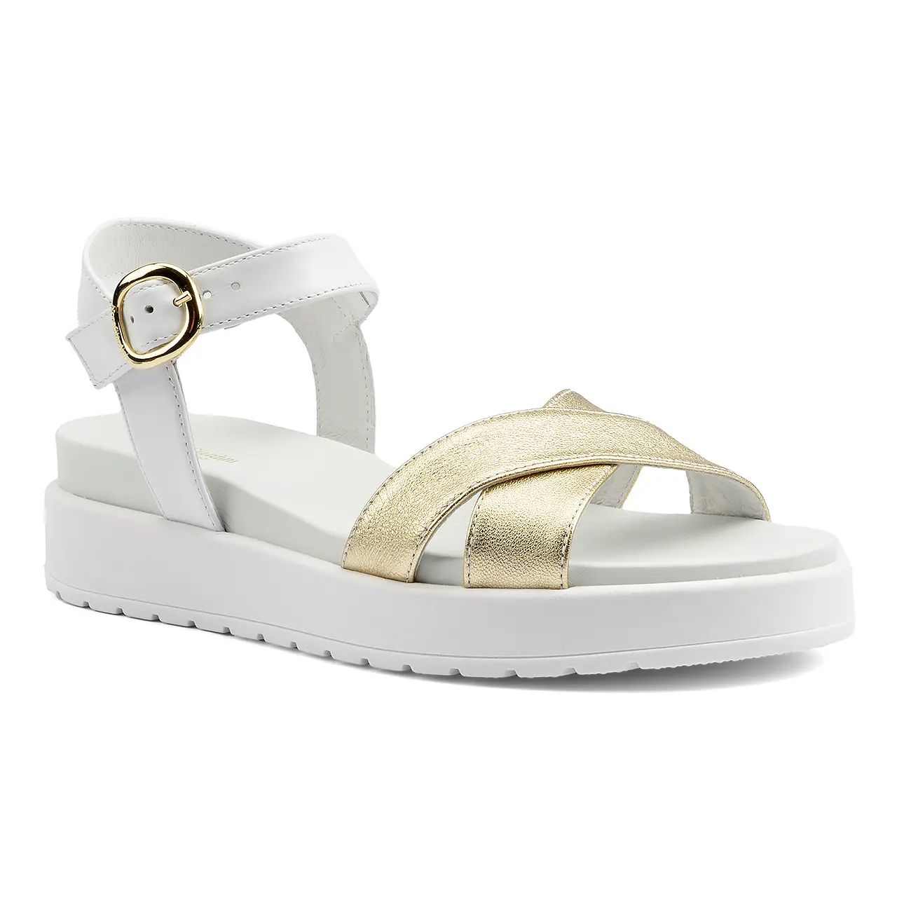 Nero giardini Pamplona-38 38