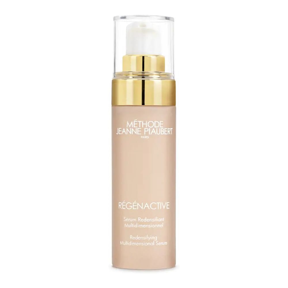 Jeanne piaubert - Sérum pour le visage 'Régénactive Redensifying Multidimensional' - 30 ml