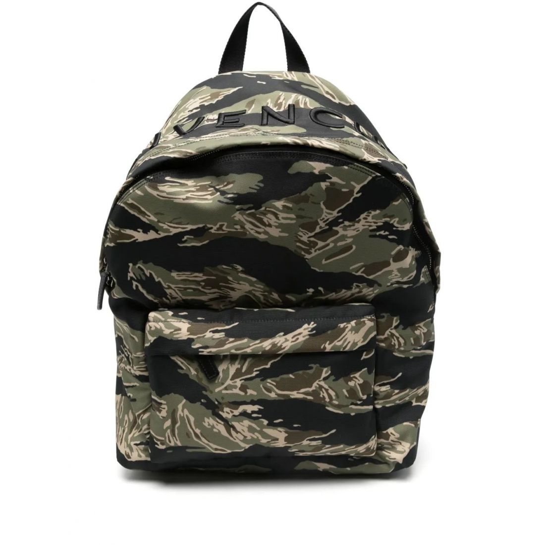 Givenchy - "Sac à dos 'Essential U' pour Hommes"