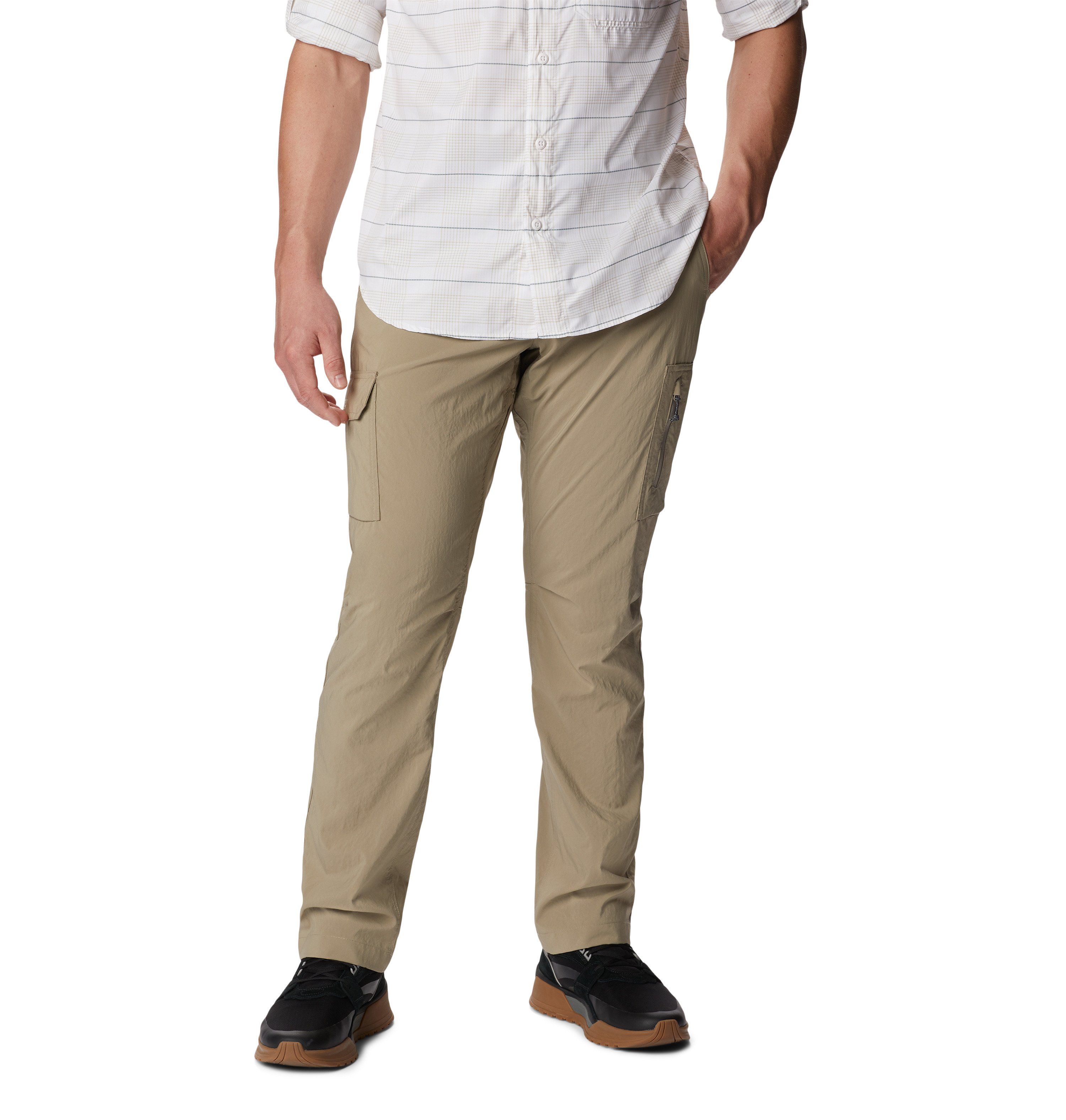 Columbia - Silver Ridge™ Utility Pant-28-30-221-2012952-S23