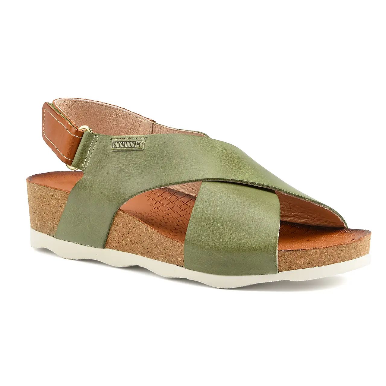 Pikolinos Mahon-35 35