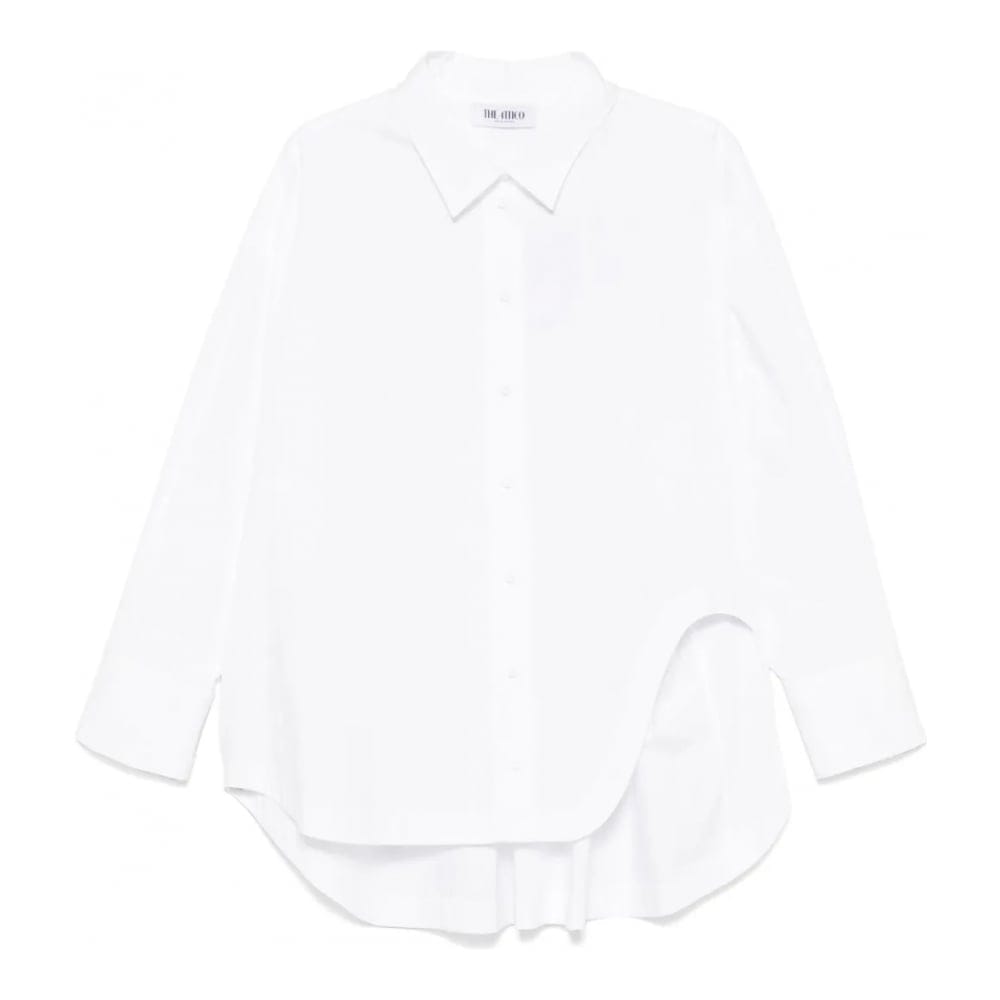 The attico - Chemise pour Femmes