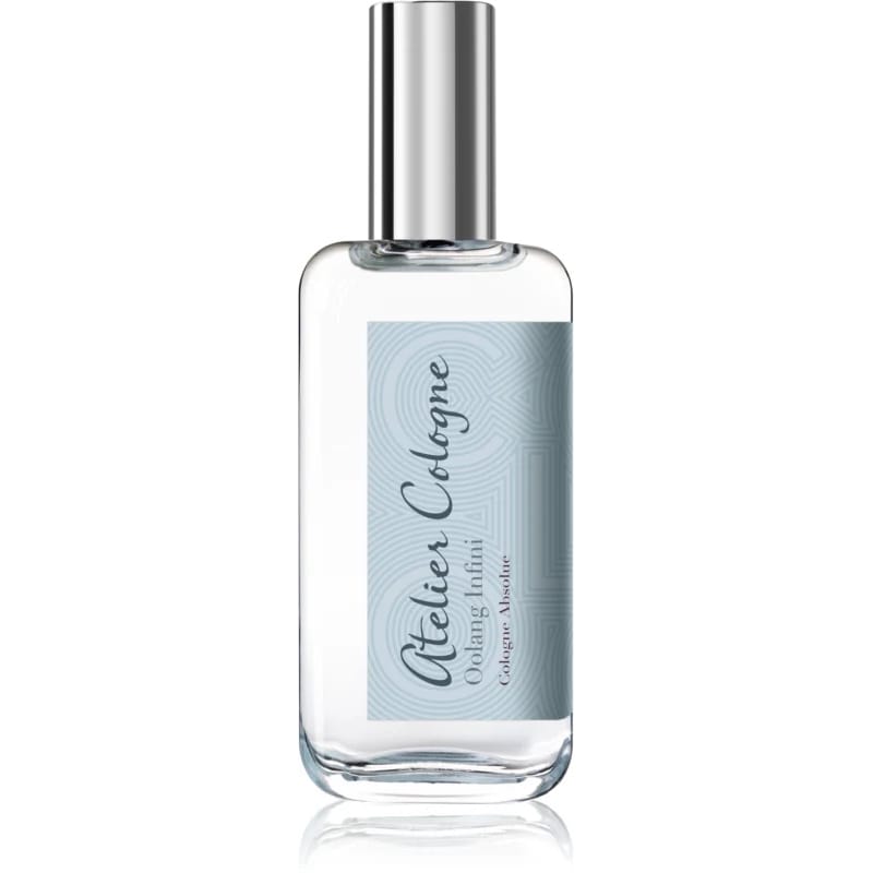 Atelier Cologne - Eau de parfum 'Oolang Infini' - 30 ml