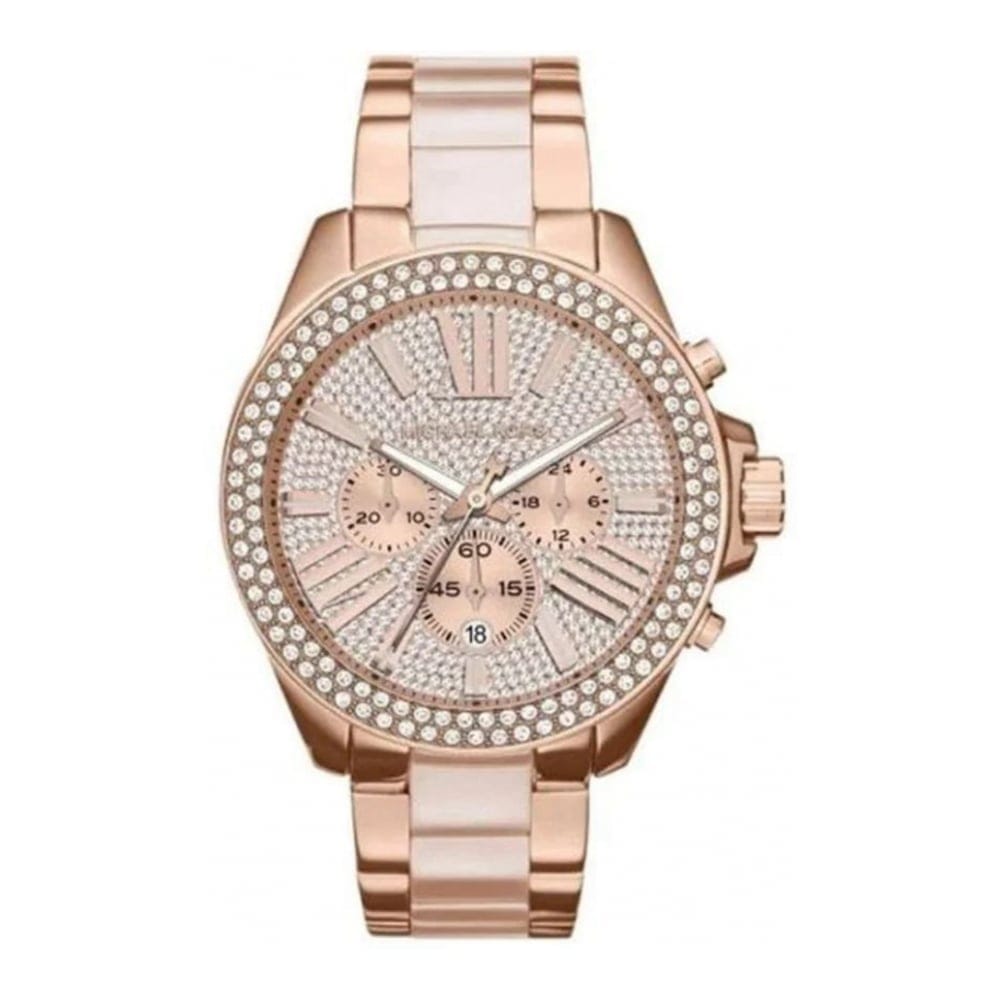 Michael kors - Montre 'MK6096' pour Femmes