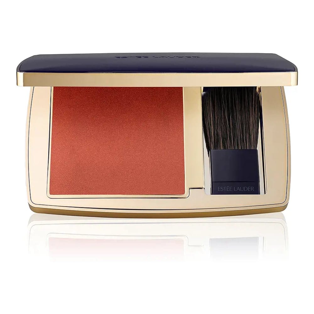 Estée lauder - Blush 'Pure Color Envy Sculpting' - 450 Wicked Spice 7 g