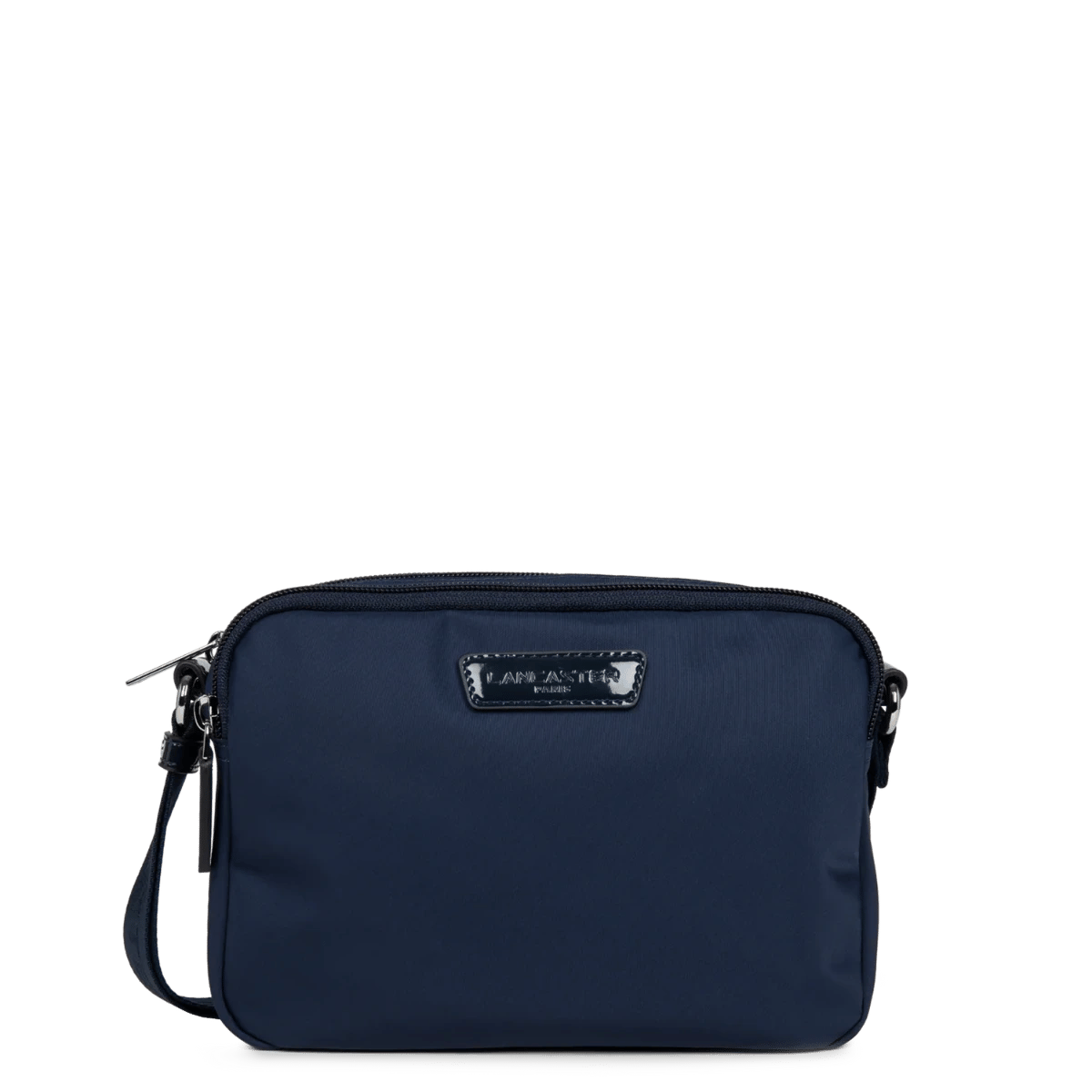 Lancaster - 514-61 BASIC VERNIS