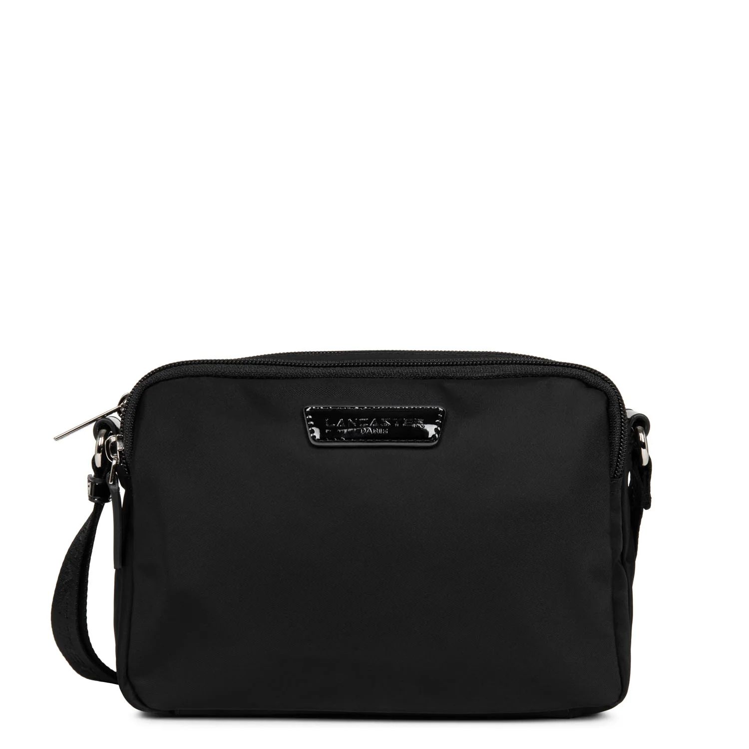 Lancaster - 514-61 BASIC VERNIS