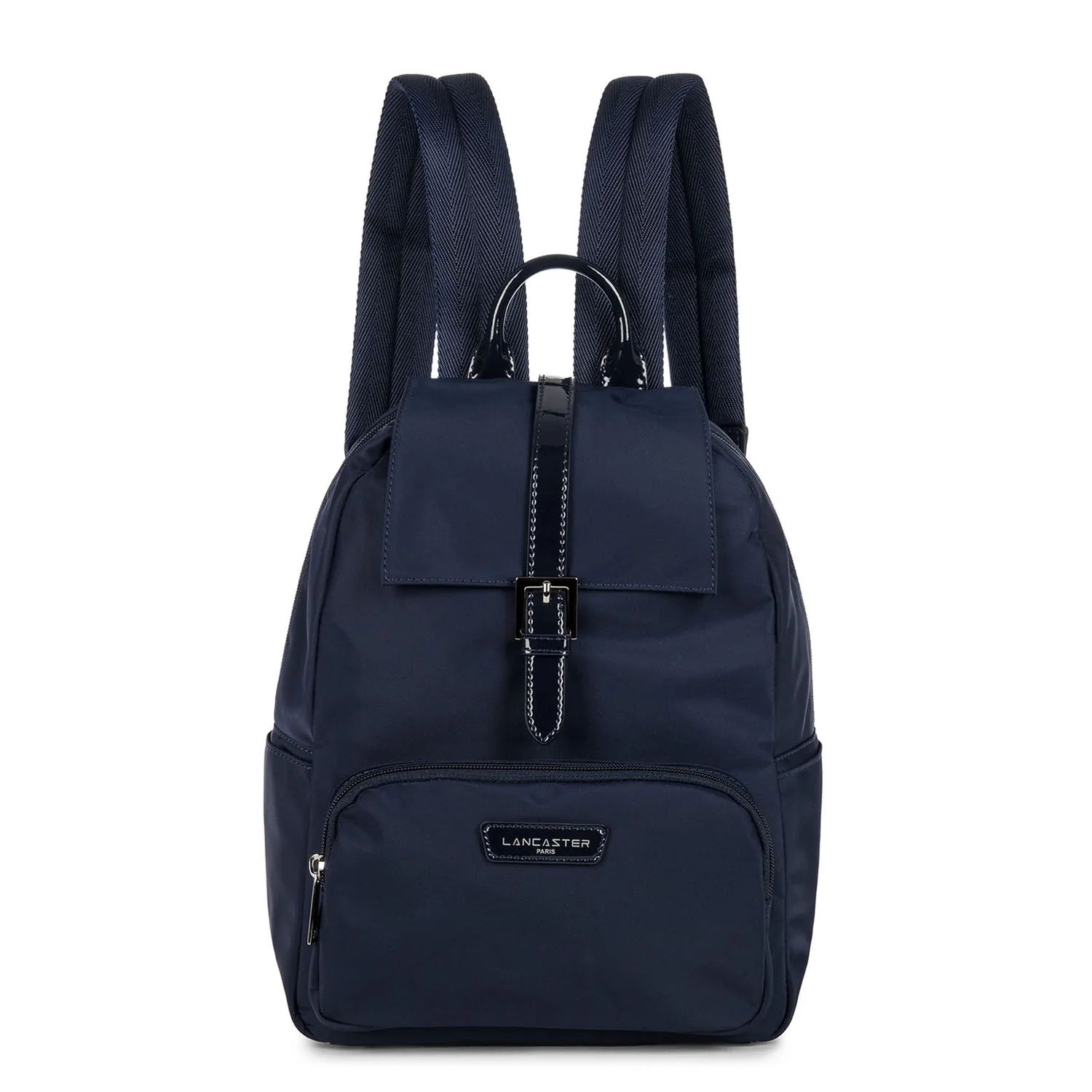 Lancaster - BASIC VERNI