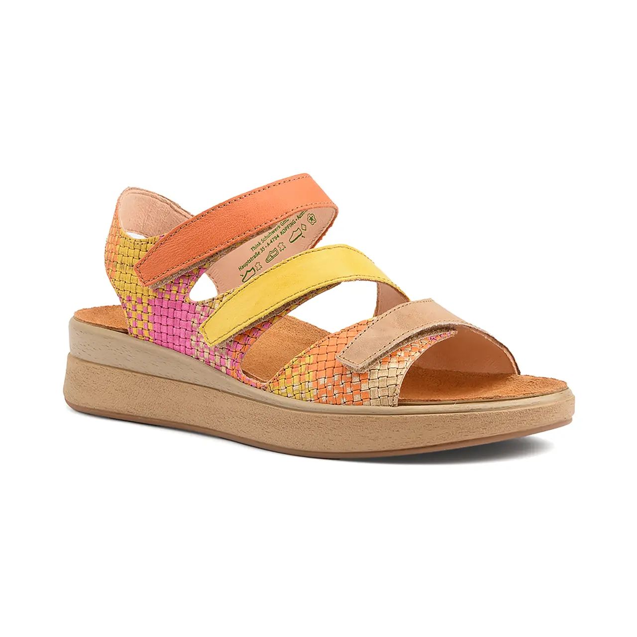 Think Meggie 585-36 36