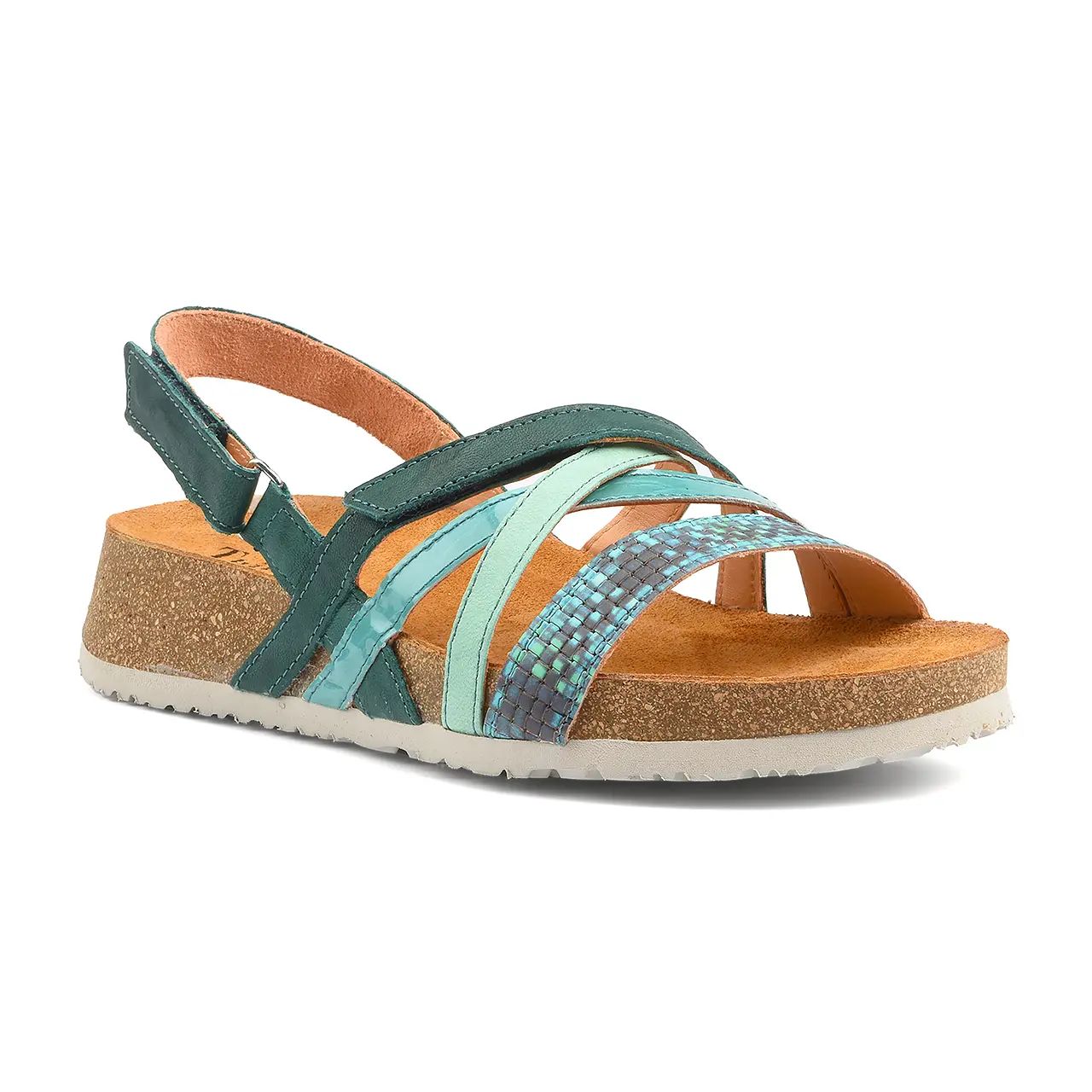 Think Koak 322-36 36