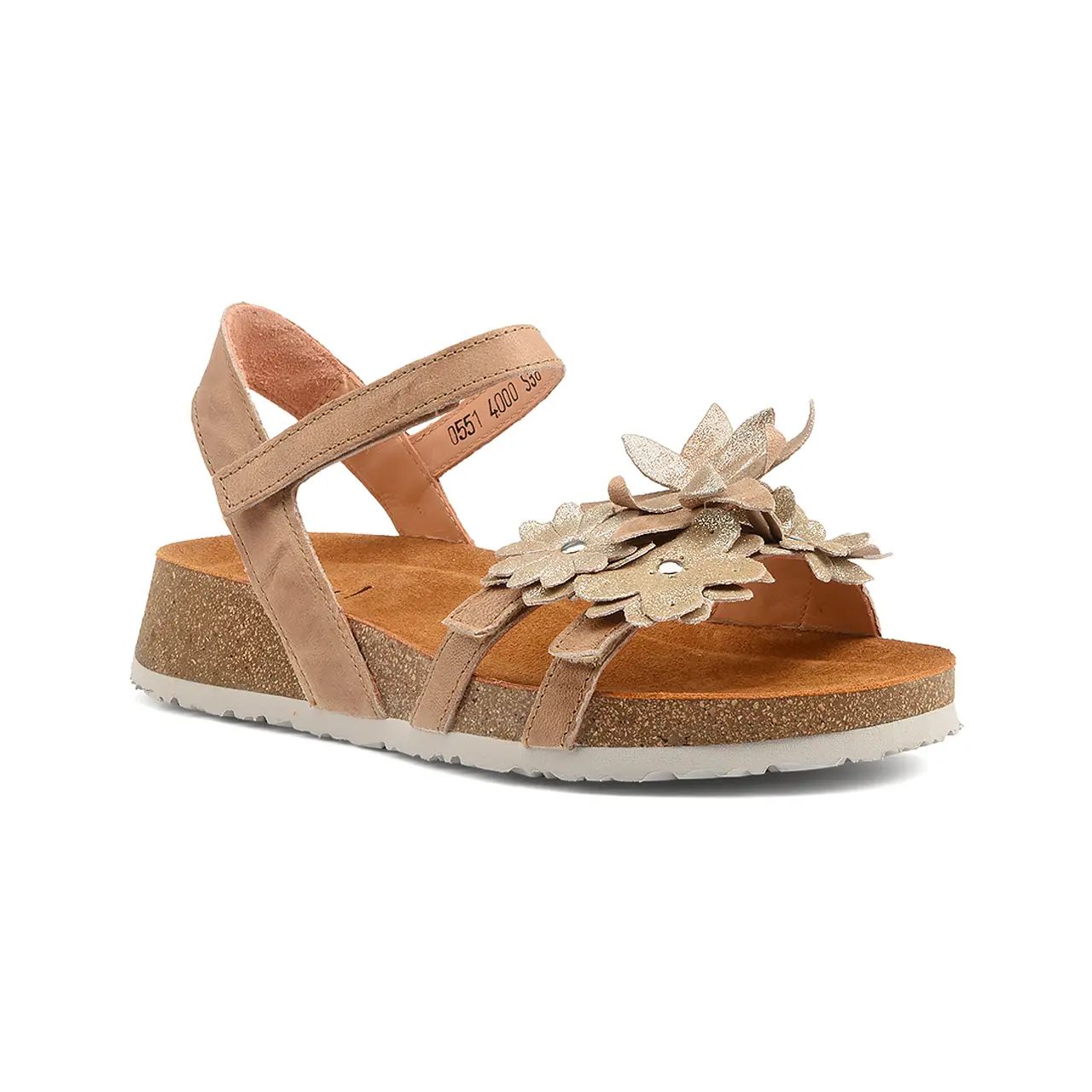 Think Koak 551-39 39