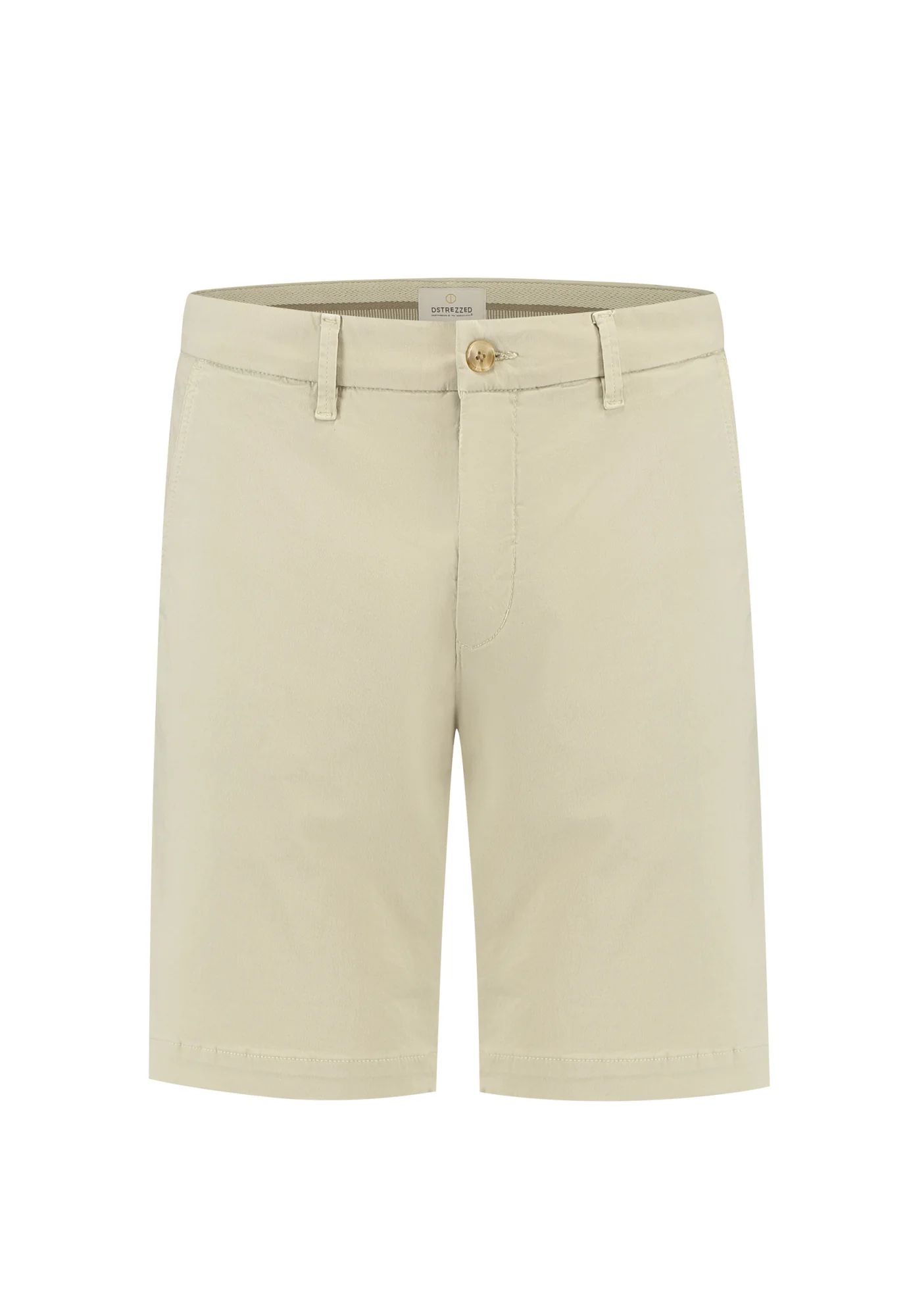 Dstrezzed - M's Lancaster Summer Short