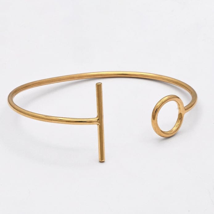 Rafaella - Bracelet 'Simona' pour Femmes