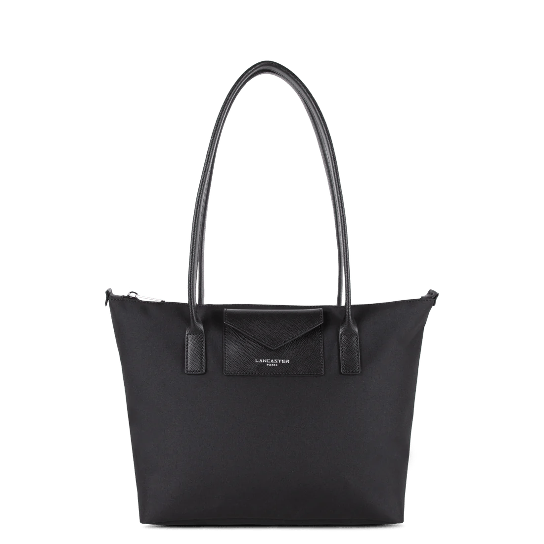 Lancaster 516-30 SMART KBA-0 shopping en nylon Taille Unique