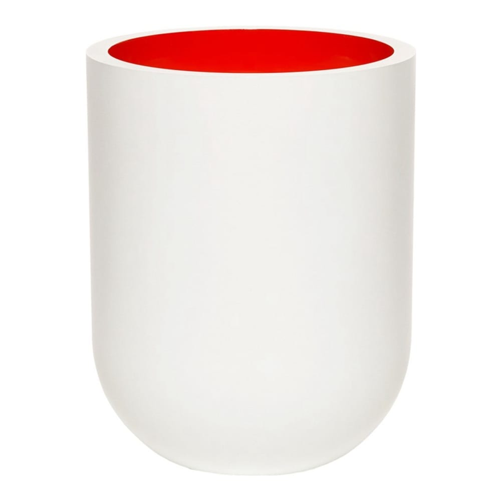 Frederic malle - Bougie 'Country Home Holiday Edition' - 220 g