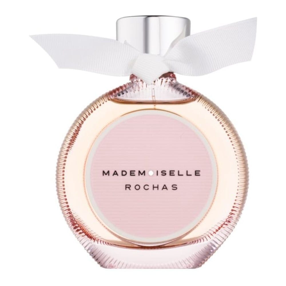 Rochas - Eau de parfum 'Mademoiselle Rochas' - 90 ml