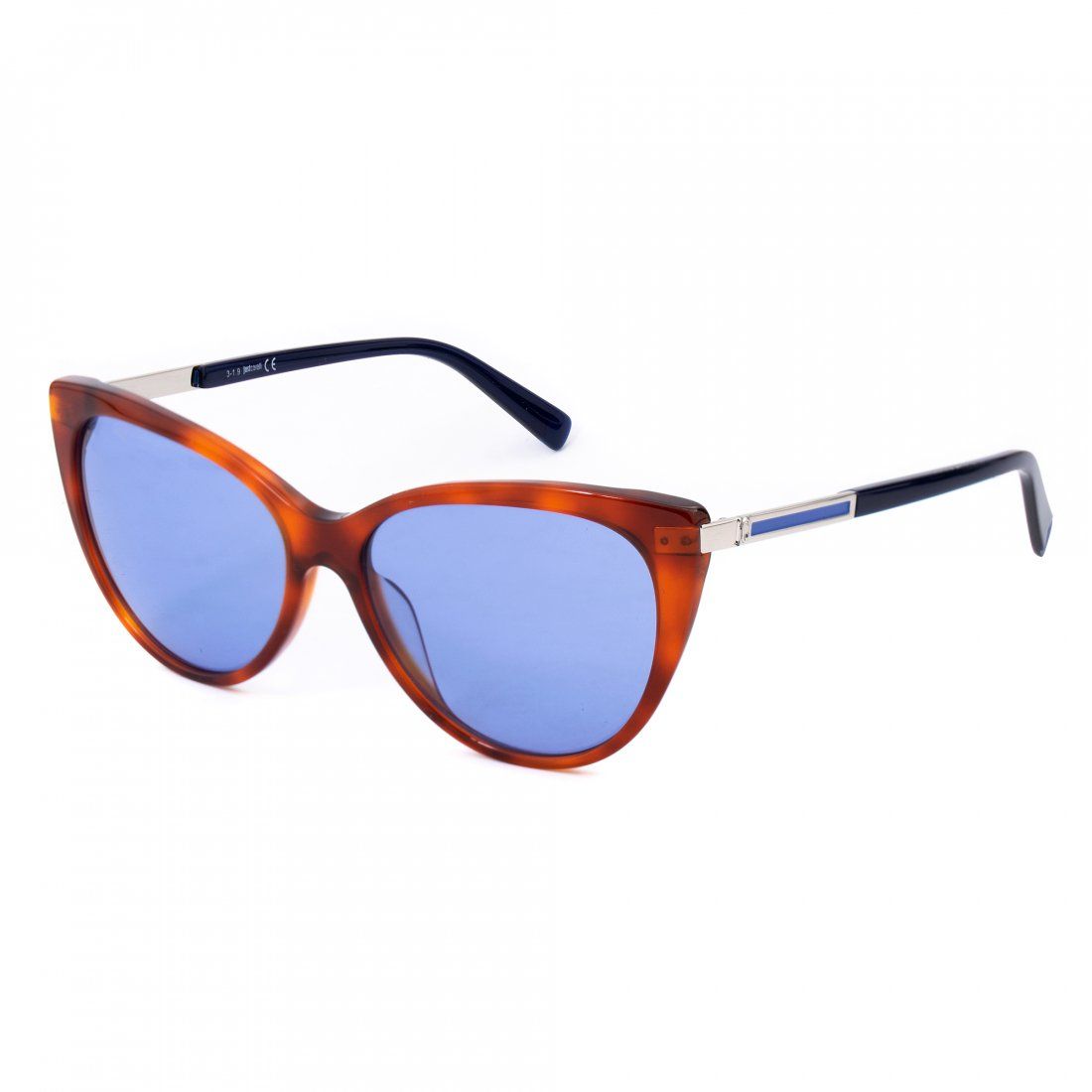 Just cavalli - Lunettes de soleil 'JC917S-5653V' pour Femmes
