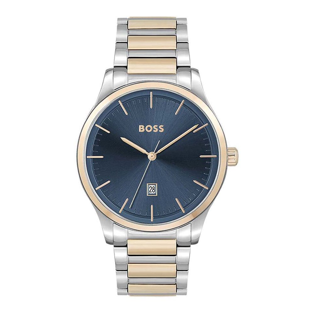 Boss - Montre '1513978' pour Hommes