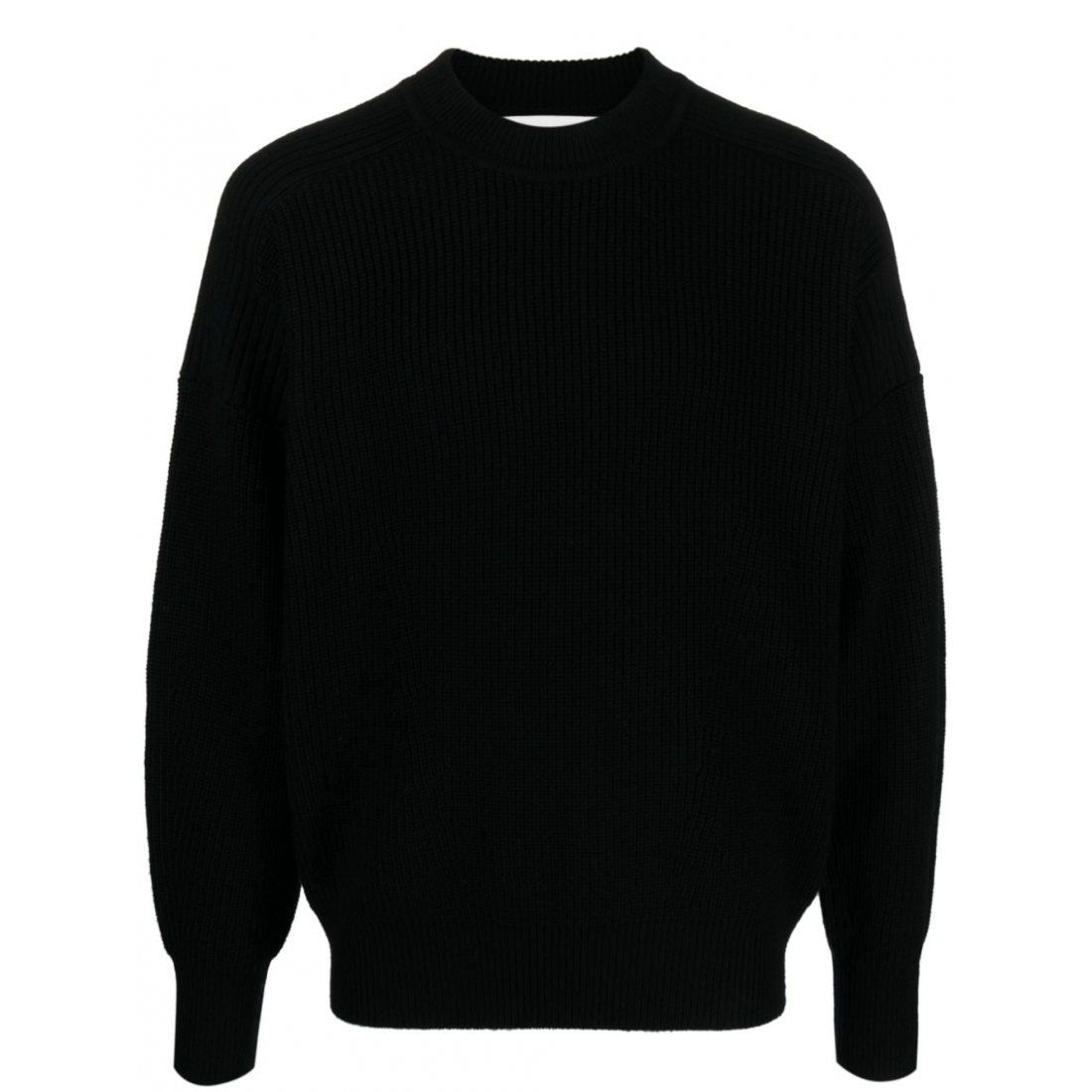 Isabel marant - Pull pour Hommes