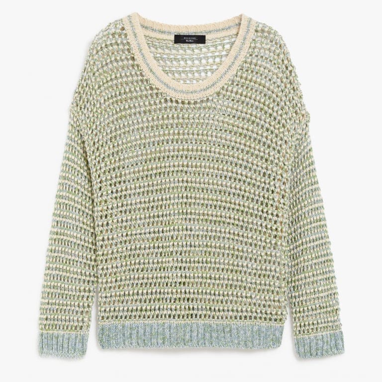 Weekend max mara - Pull pour Femmes