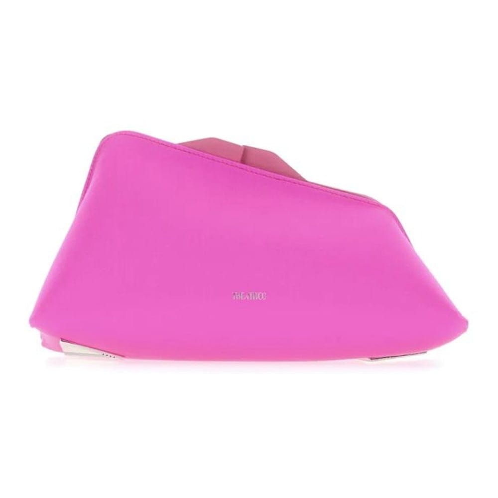 The attico - Pochette 'Asymmetric' pour Femmes