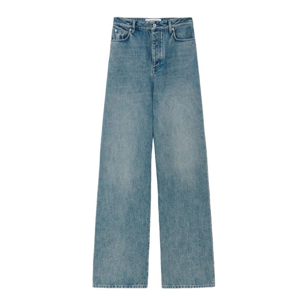 Loewe - Jeans pour Femmes