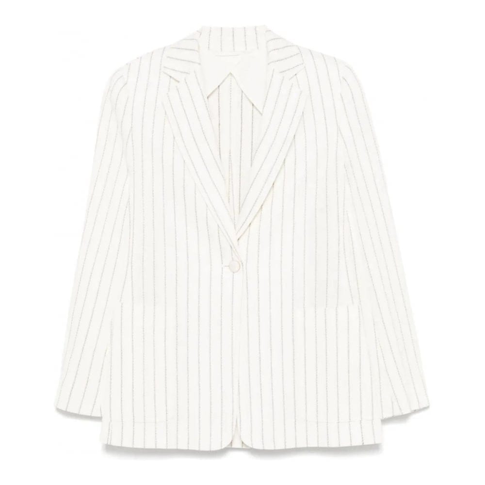 Max mara - Blazer 'Jadi' pour Femmes