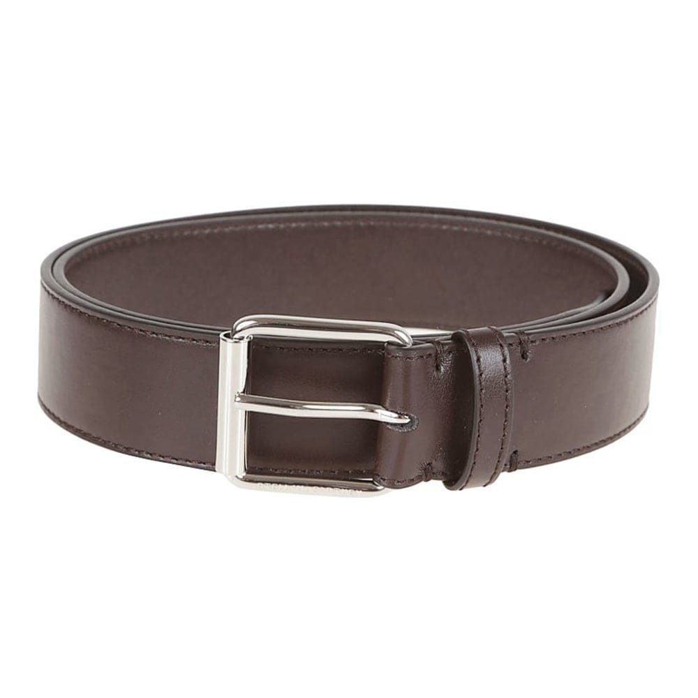 Stella mccartney - Ceinture 'Buckle' pour Femmes
