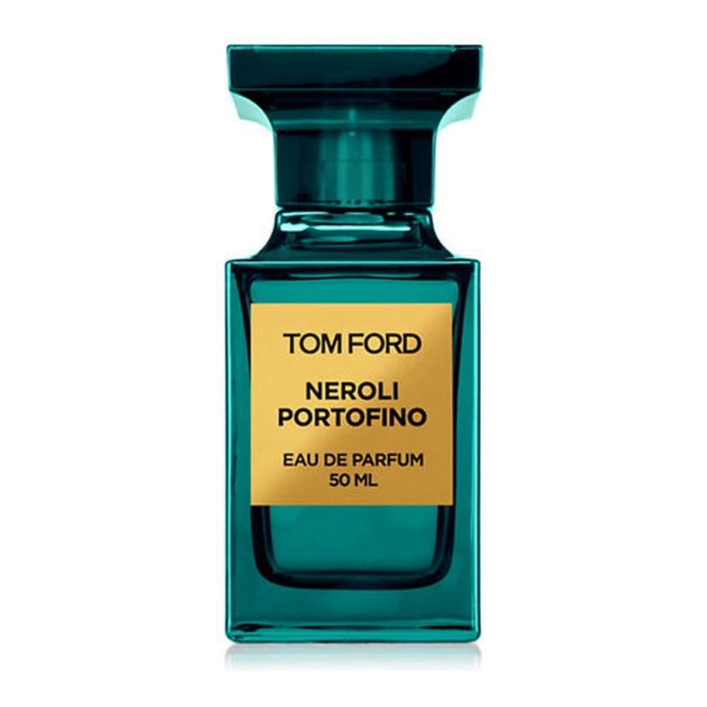 Tom Ford - Eau de parfum 'Neroli Portofino' - 50 ml