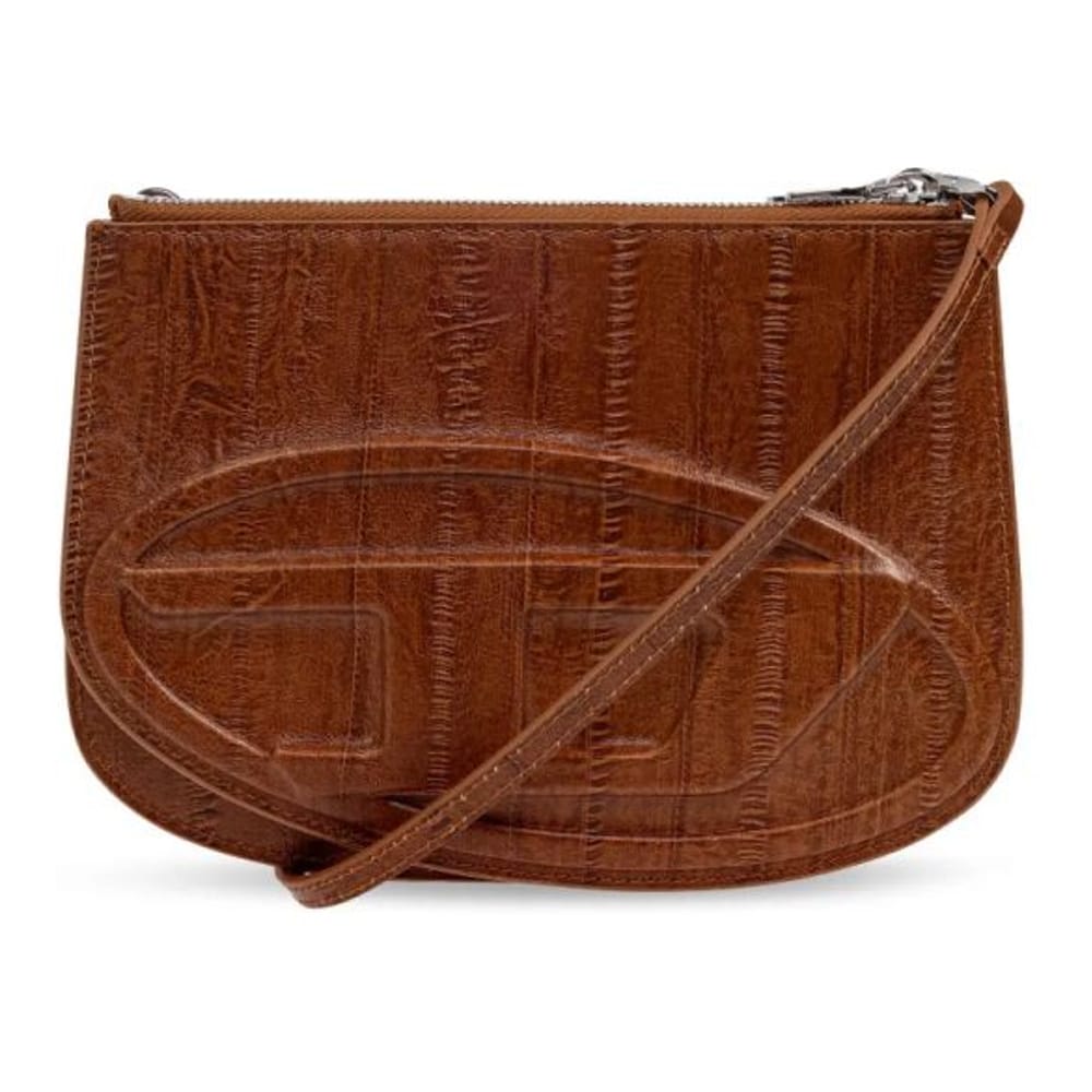 Diesel - Sac à bandoulière '1DR' pour Femmes
