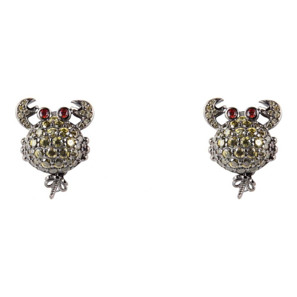 Lancaster - Boucles d'oreilles pour Femmes