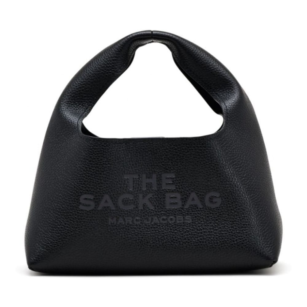 Marc jacobs - Sac à main 'The Mini Sack' pour Femmes