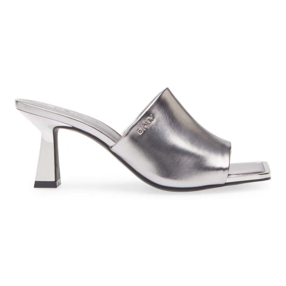 Dkny - Mules 'Kellyn Sandal' pour Femmes