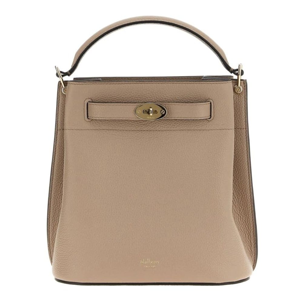 Mulberry - Sac Cabas 'Small Islington' pour Femmes