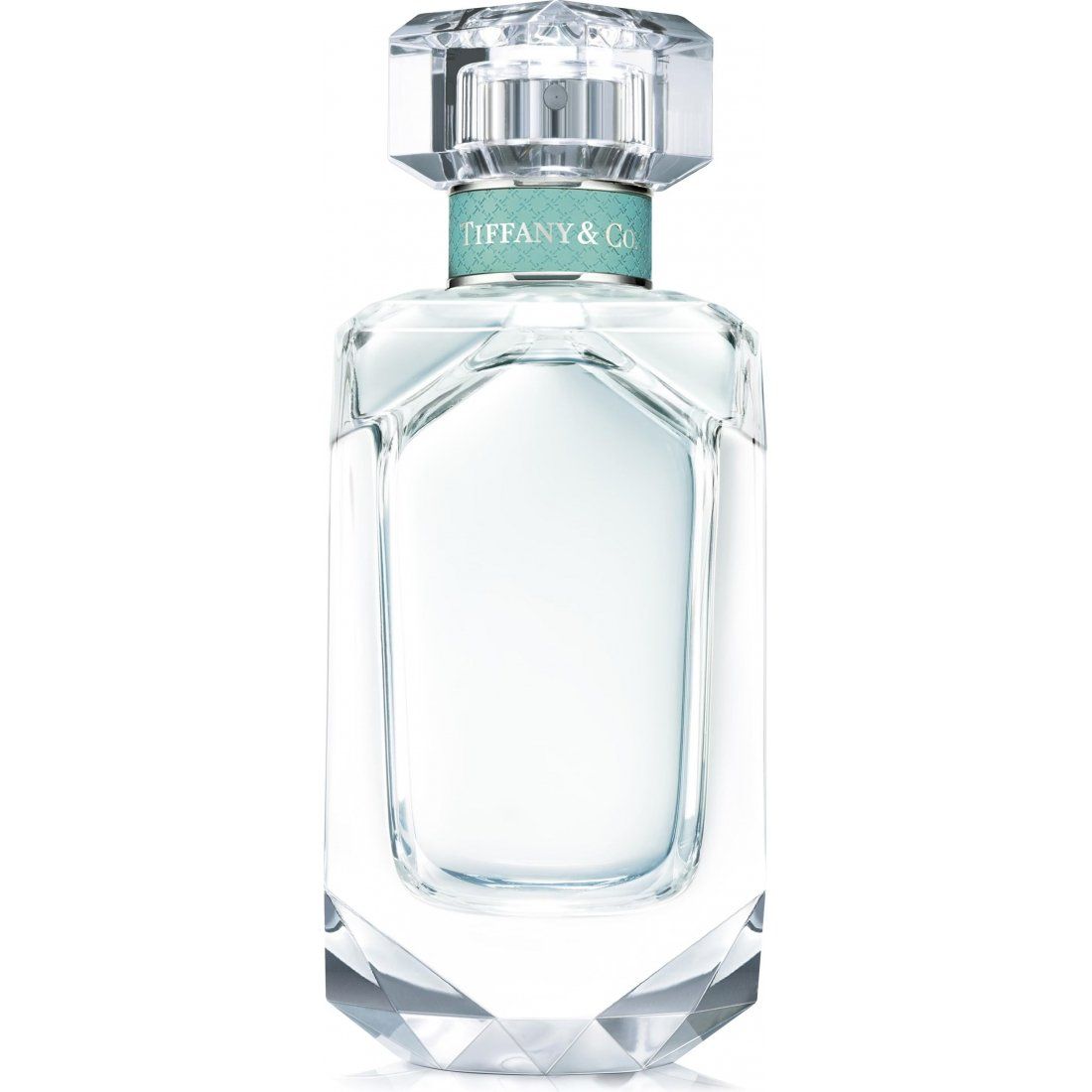 Tiffany & co - Eau de parfum 'Tiffany' - 75 ml