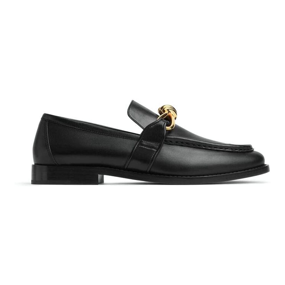 Bottega veneta - Mocassins 'Astaire' pour Femmes