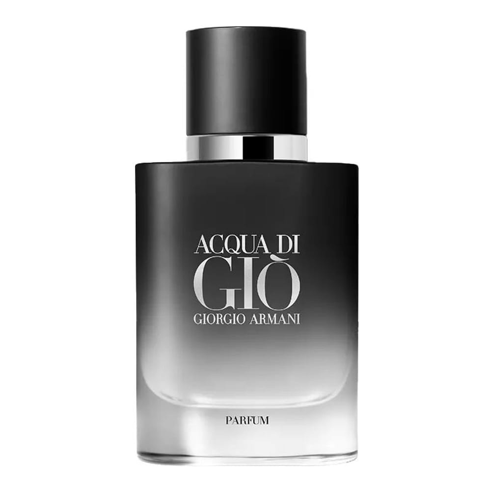Giorgio armani - Parfum 'Acqua di Giò' - 30 ml