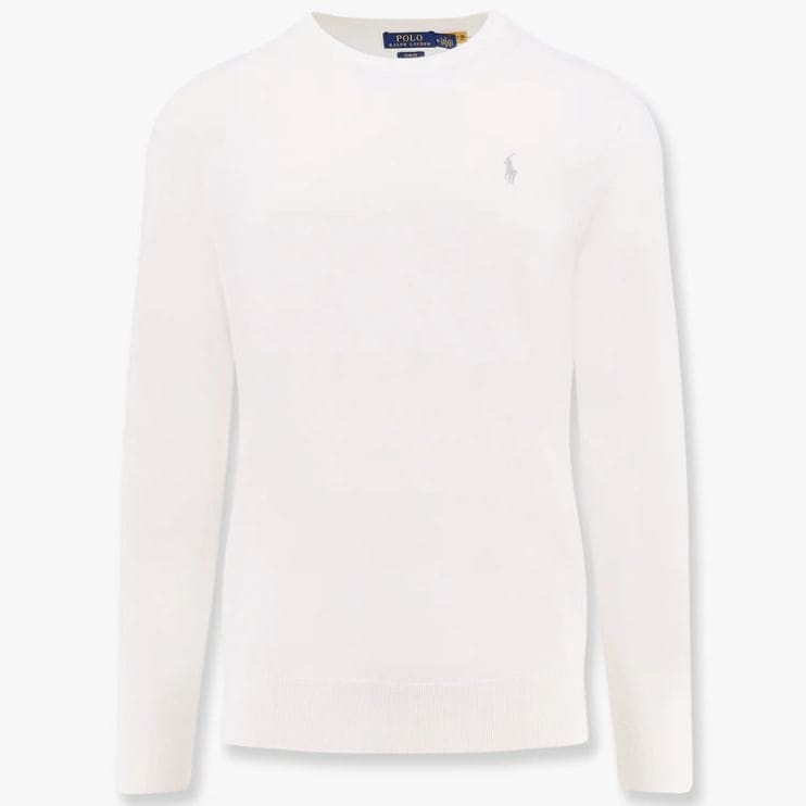 Polo ralph lauren - Pull pour Hommes