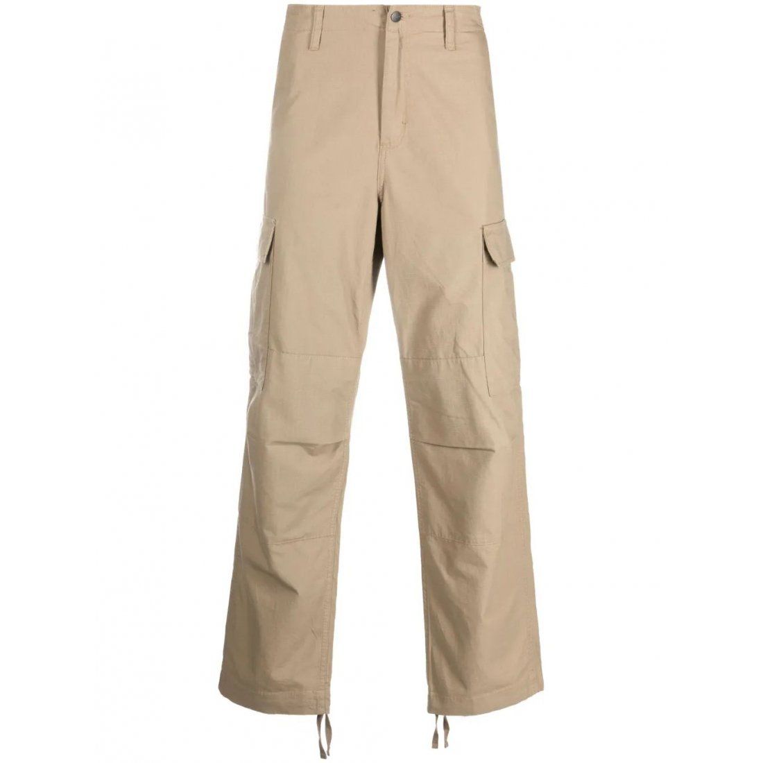 Carhartt wip - "Pantalon cargo pour Hommes"-30