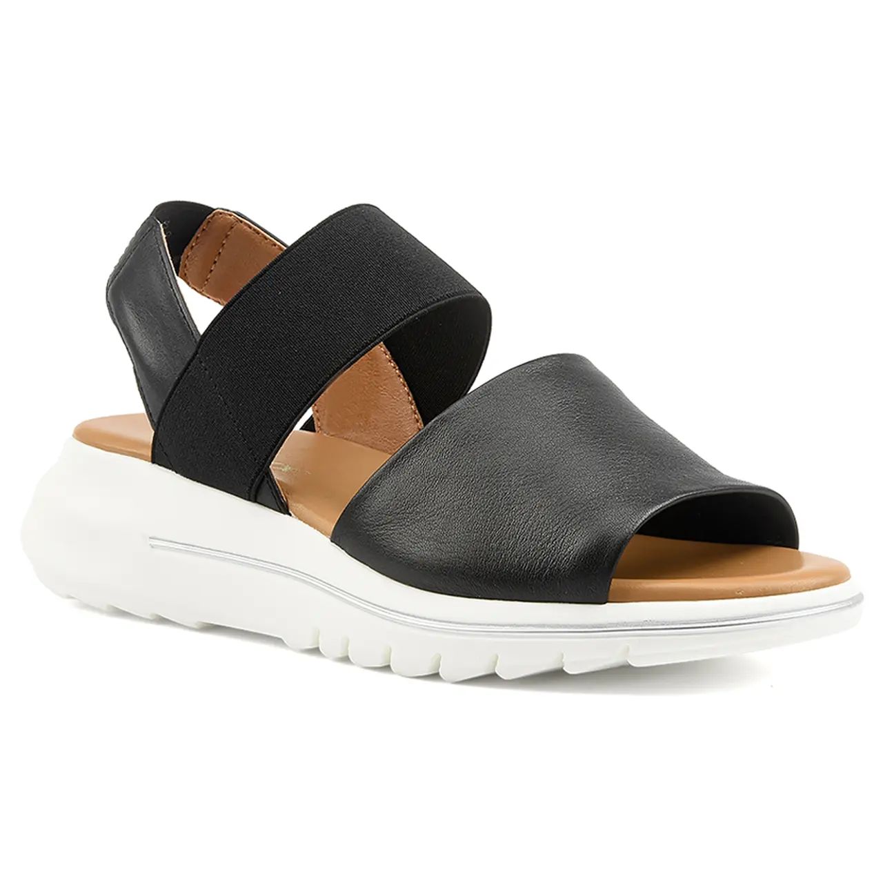 The flexx Tuana-36 36